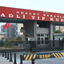 Adli Tıp Kurumu'ndan Kürtçe tercüman olmadığı iddialarına yalanlama