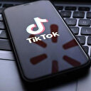 MASAK'tan TikTok incelemesi