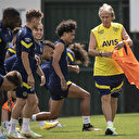 Jesus etkisini gösteriyor