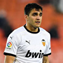 Maxi Gomez Fenerbahçe için İstanbul'a geliyor