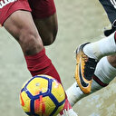 Bugün hangi maçlar var? Süper Lig, Premier Lig, La Liga, Serie A Ligi 28 Ağustos Pazar maç programı