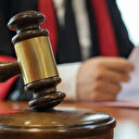 Yargıtay'dan emsal resmi tatil kararı