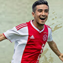 Naci Ünüvar Trabzonspor’da: Hayatı, kariyeri