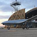 İçişleri: İHA SİHA ve İKU uçuş sürelerinde rekora imza atıldı