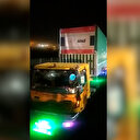 Cumhurbaşkanı Erdoğan'ın talimatıyla AFAD'ın yardım TIR'ı Pakistan'a ulaştı