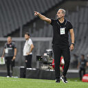 Mustafa Dalcı'nın ayrılığı resmileşti