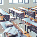 MEB: Yeni eğitim yılı başında 198 okul 3 bin 605 derslik açılacak