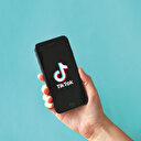 TikTok’ta para aklıyorlar: Terörün finansmanı için kullanılıyor