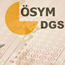 ÖSYM DGS tercih sonuçları ne zaman açıklanacak? 2022 DGS tercih sonuç tarihi