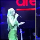 Gülşen adli kontrol şartıyla tahliye oldu