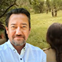 CHP'nin fonladığı Serdar Akinan'ın PKK propaganda filminin yönetmenliğini yaptığı ortaya çıktı