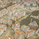 TOKİ sosyal konut projesinde son durum: TOKİ konutlarına başvurular ne zaman?