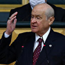 Bahçeli 30 Ağustos mesajında Yunanistan’a sert tepki gösterdi: Yüz yıllık kuyruk acısının yansıması