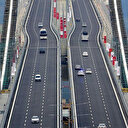 1915 Çanakkale Köprüsü’nden ekonomiye 10 milyar dolarlık katkı