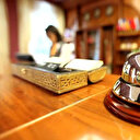 Turizmdeki canlanma otel doluluklarına yansıdı: Yüzde 71'in üstüne çıktı