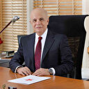 Yıldız Holding İK uygulamalarıyla dört ödül birden kazandı