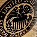 Fed toplantısı ne zaman, eylül faiz kararı ne zaman açıklanacak?