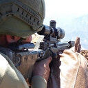 MSB: 7 PKK’lı terörist etkisiz hale getirildi