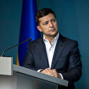 Zelenskiy: Savaşın sorumlusu Rusya