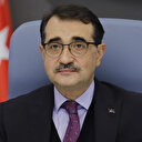 Bakan Dönmez: Maden ihracatında yeni rekor geliyor