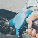 Güncel akaryakıt fiyatları ne kadar? 29 Ağustos 2022 LPG, motorin benzin fiyatı