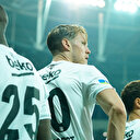 Futbolseverlerin merak ettiği soru: Weghorst'un satın alma opsiyonu var mı?