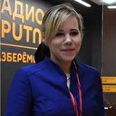 Dugin'den dikkat çeken sözler: Suikastın hedefi ben değil kızımdı