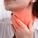 Boğaz Ağrısı nasıl geçer? Hangi besinler iyi gelir?