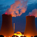 AB Ukrayna'ya radyasyona karşı kullanılan tabletlerden gönderiyor