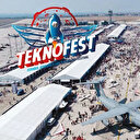 TEKNOFEST Samsun kapılarını ziyaretçilere açtı: TEKNOFEST ne zamana kadar açık?