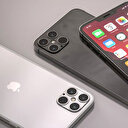 iOS 16 ne zaman yayınlanacak?