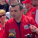 Selçuk Bayraktar: KIZILELMA 2023'te göklerde