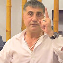 Mafya bile bu ahlaksızlığı yapmaz: Sedat Peker ile Ünsal Ban ahlâksızlıkta birbirleriyle yarıştı