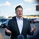 Elon Musk'tan mektup var:  44 milyar dolarlık anlaşmanın feshi için adım atıldı