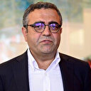 CHP vekili Sezgin Tanrıkulu terörist ölüsüne derin bir 'ah' çekti