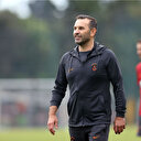 Okan Buruk'tan transfer için acil 3 talep