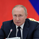 Putin: Daha adil bir dünya için ortağımız İslam ülkeleri