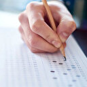 KPSS Alan bilgisi oturumları ne zaman yapılacak? KPSS 2022 sınav tarihleri