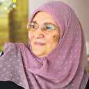 Şule Yüksel Şenler bir millete ilham oldu