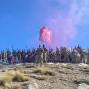 NATO’nun 30 Ağustos paylaşımı Yunan basınını ayağa kaldırdı