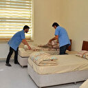 KYK yurt kayıtları ne zaman başlayacak?