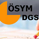 DGS tercih işlemleri sona erdi mi? ÖSYM 2022 DGS tercih sonuç ekranı