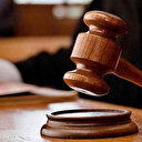 Adli tatil bitti mi? 2022 adli tatil bitiş tarihi