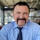 Levent Göktaş için Interpol tarafından kırmızı bülten çıkarıldı