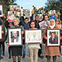 Suriye’de 111 bin kişi gözaltında kayboldu