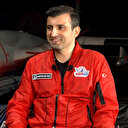 Selçuk Bayraktar: Laz uçak yaptı mı kuşa değil balığa benzetir