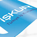 İŞKUR TYP MEB 2022 alımları ne zaman?