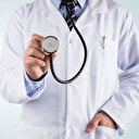 Sağlık Bakanı Fahrettin Koca duyurdu: Doktor alımları başladı mı?