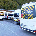 Okul servis ücretleri belli oldu | 2022 en yakın, en uzak mesafe servis ücretleri ne kadar?