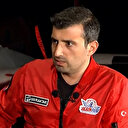 Selçuk Bayraktar'dan Engin Altay'ın iddiasına yanıt: Eğer belgelerini ortaya koyamayacaksa kendisi hırsızdır